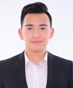 手机短信轰在线轰炸免费