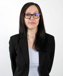 无死角监控的云呼